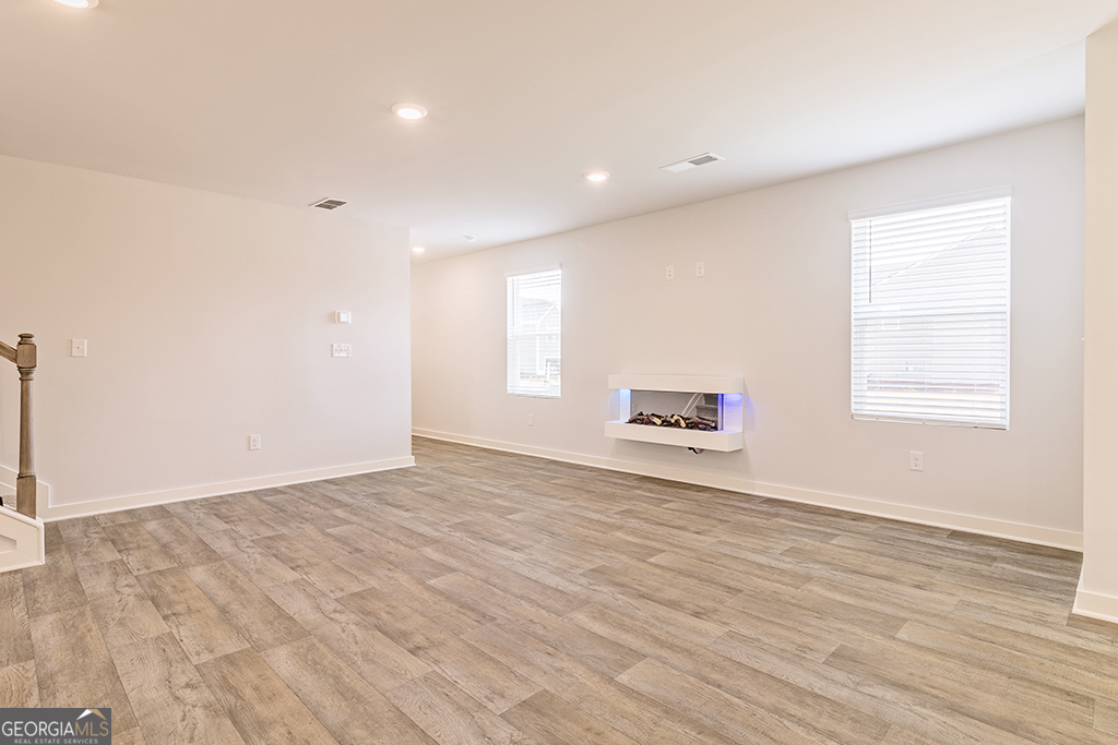 400 Falabella WAY 127