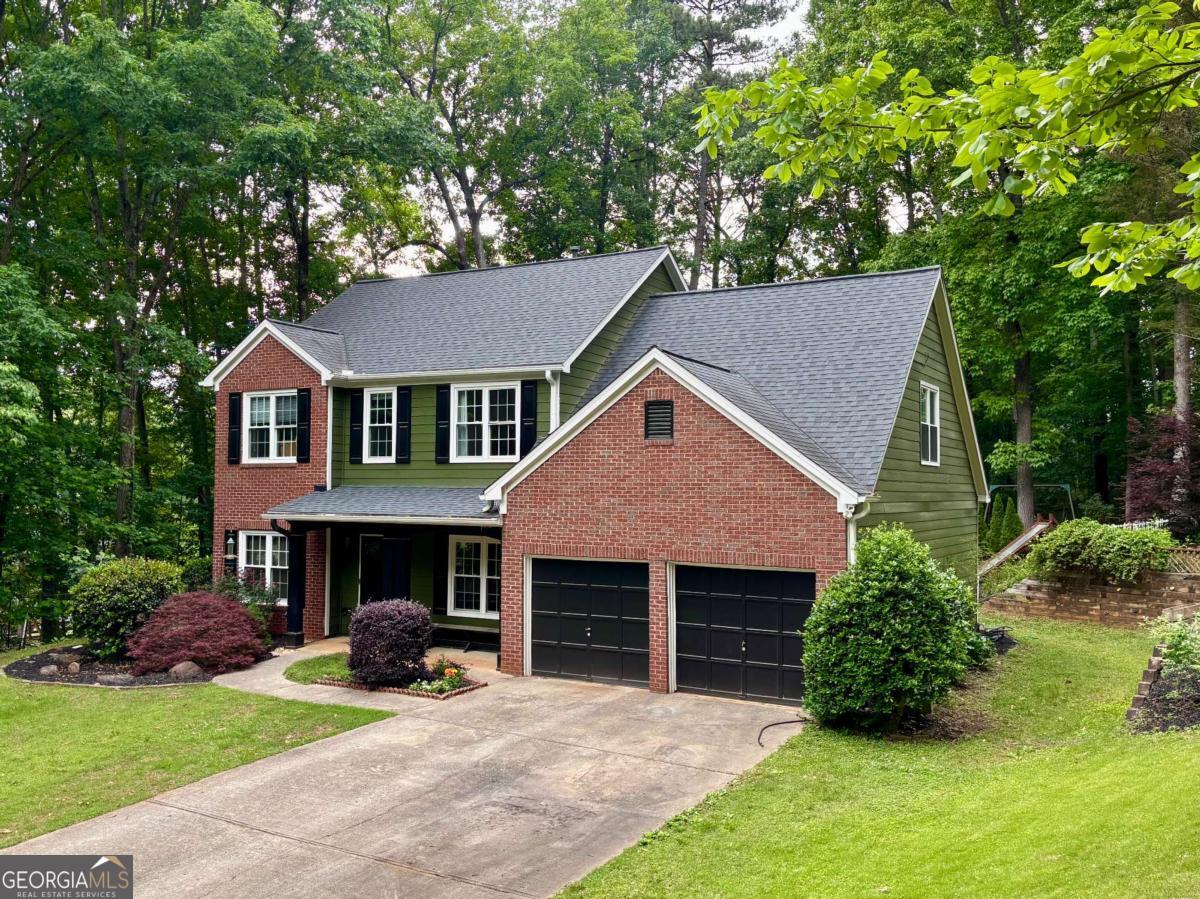 180 Wentworth DR