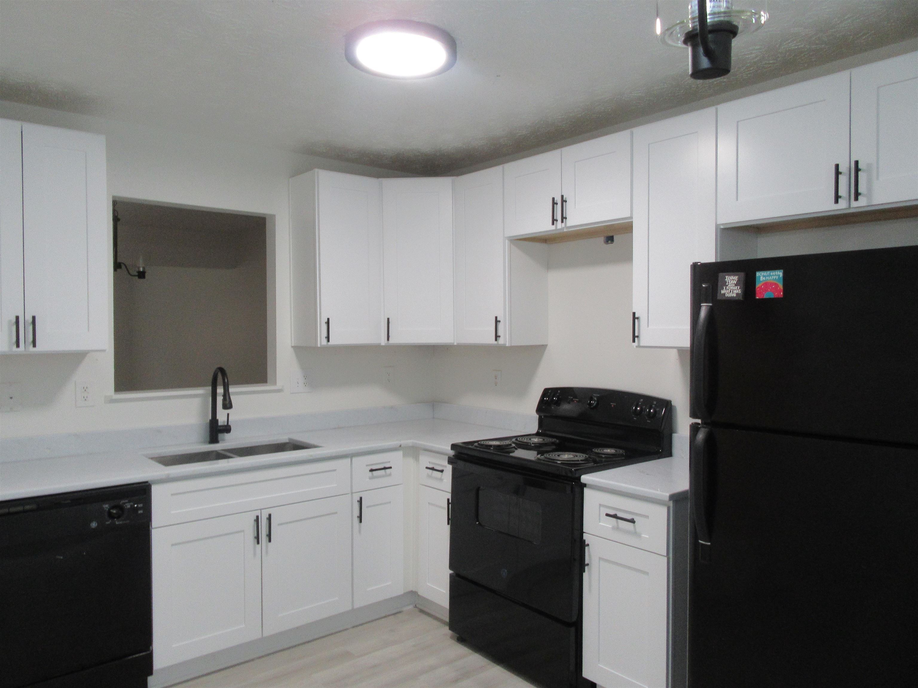 This was previous renovated! You would love to call this unit home! The unit is close to all the major highways, to shopping, to transit and much more! We are looking for a tenant who wants to take care of this townhome and call it home! A background and credit check is important to selecting the new tenant! We welcome everyone! NO EVICTIONS! AND NO EVICTIONS! Housing voucher okay but you still must have your SECURITY DEPOSIT ON $1985.