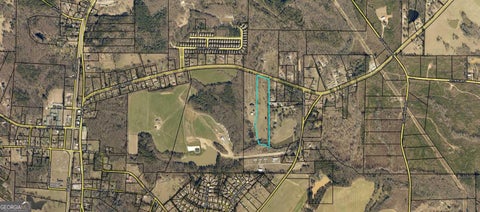 Photo for 0 Liberty Hill RD