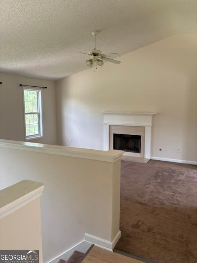 51 Hillcrest DR