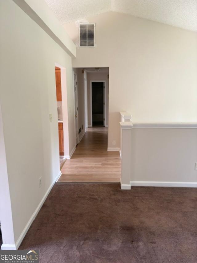 51 Hillcrest DR