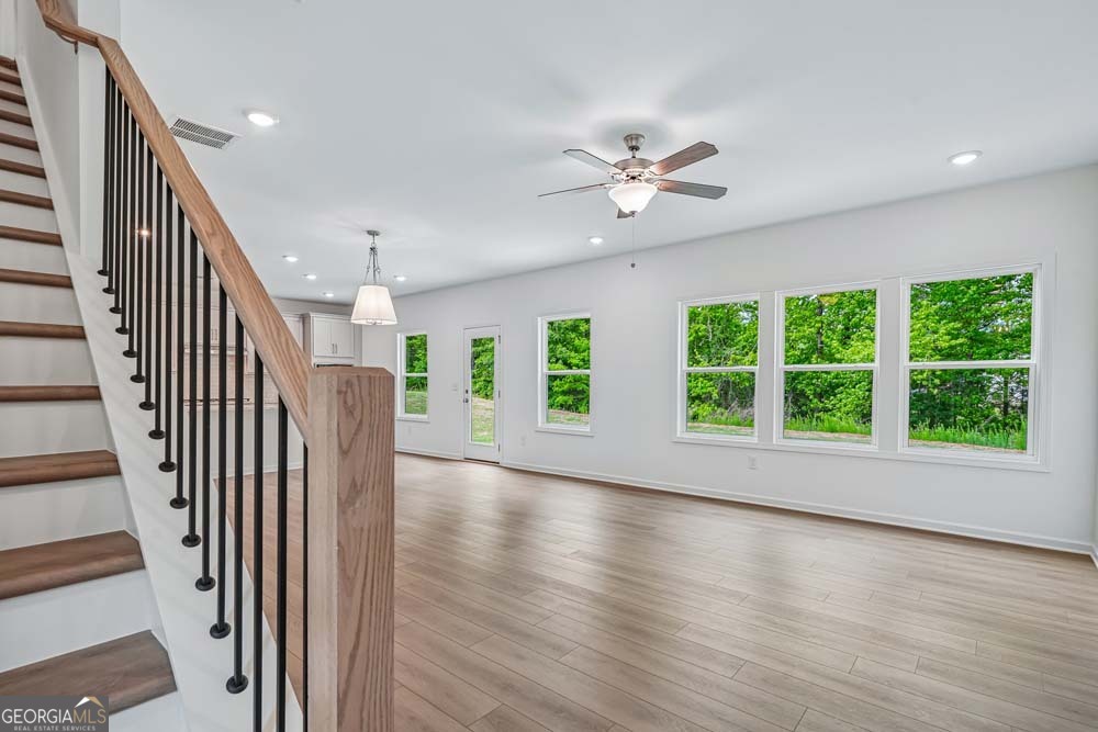120 Silverleaf TRL