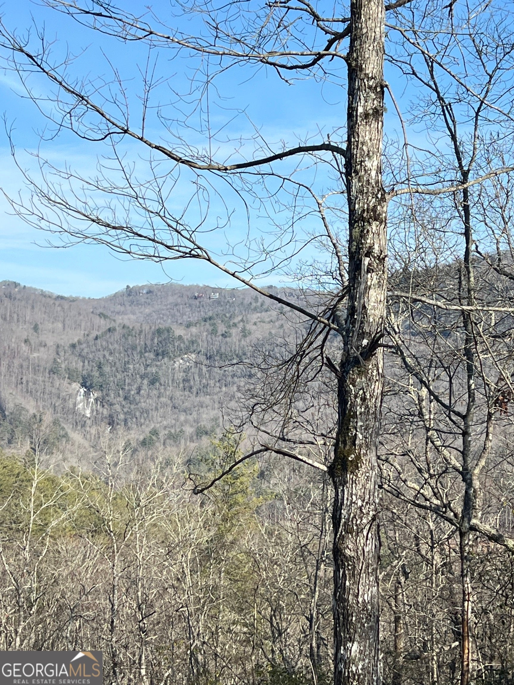 0 Edwards WAY LOT 0