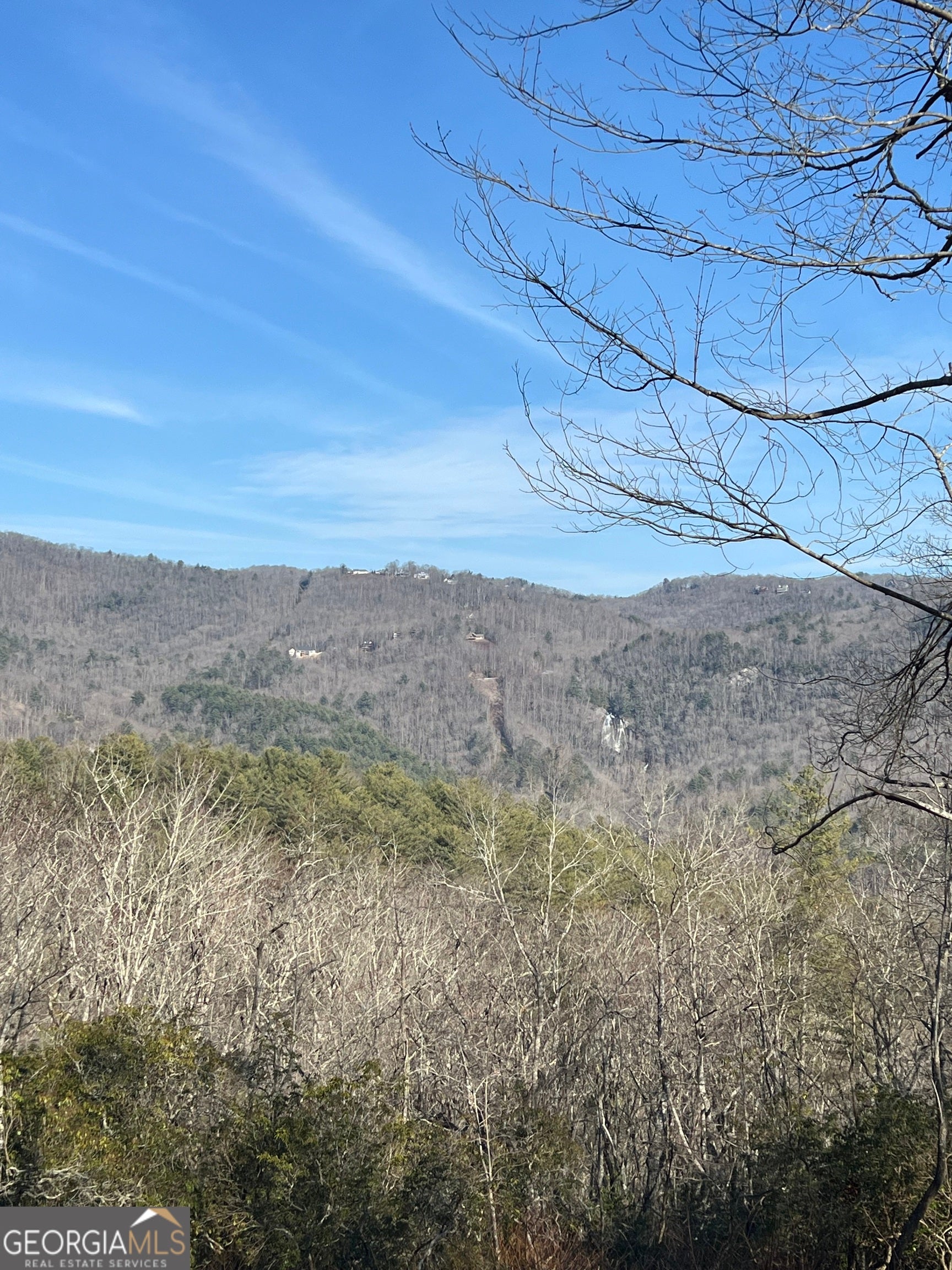 0 Edwards WAY LOT 0