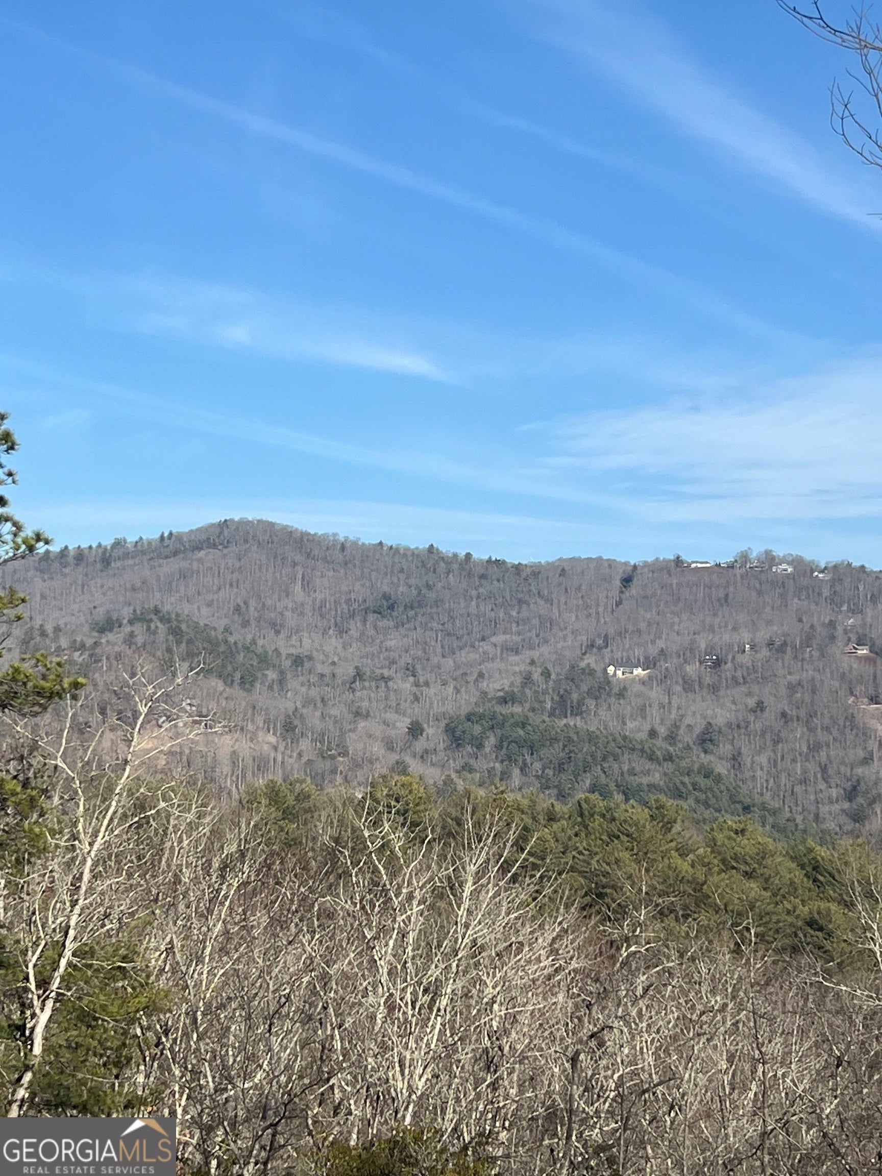 0 Edwards WAY LOT 0