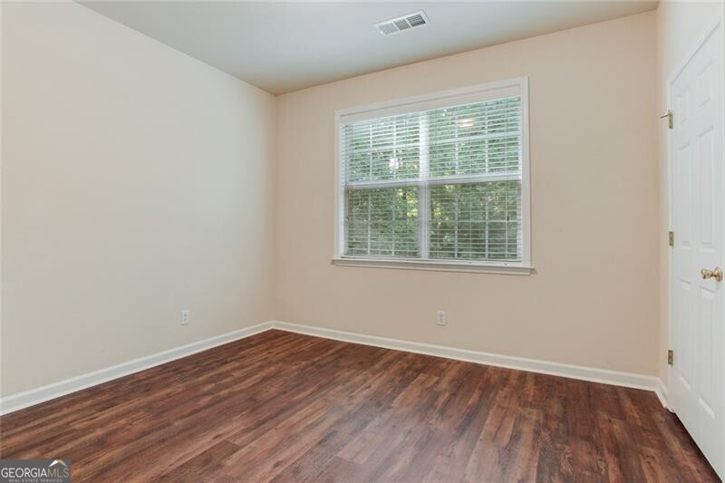 Preserve At Weatherstone - Residential Lease