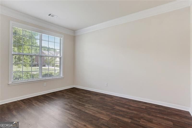 Preserve At Weatherstone - Residential Lease
