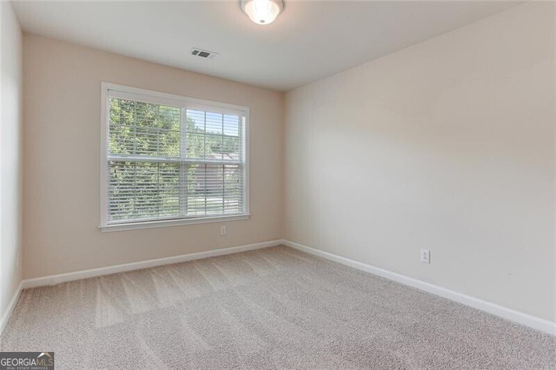 Preserve At Weatherstone - Residential Lease