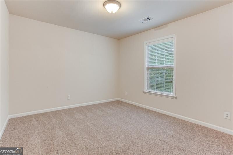 Preserve At Weatherstone - Residential Lease