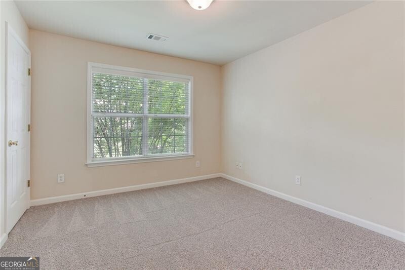 Preserve At Weatherstone - Residential Lease