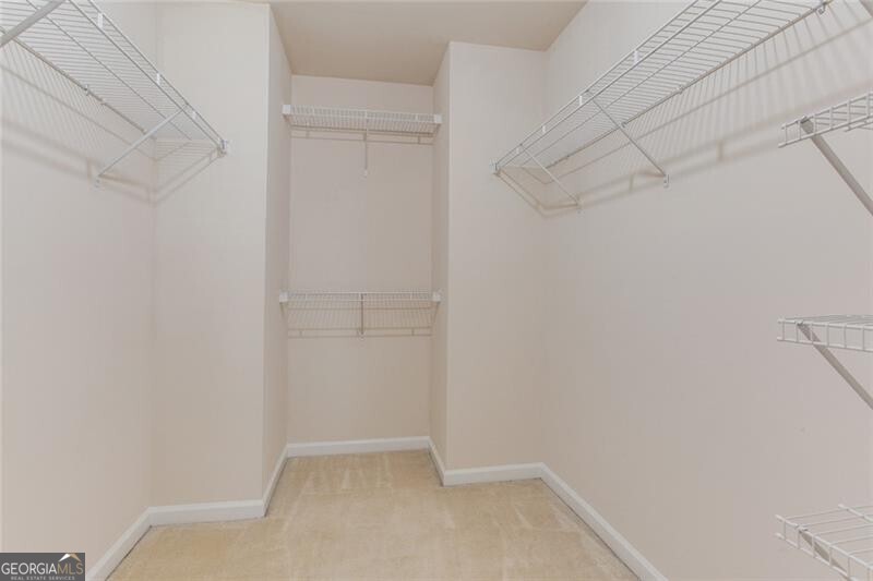 Preserve At Weatherstone - Residential Lease