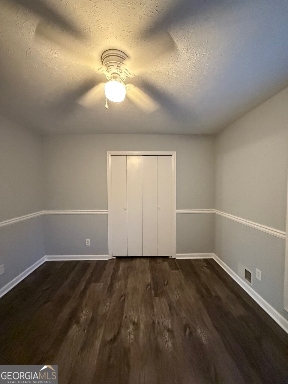 FALCON CREST - Residential Lease