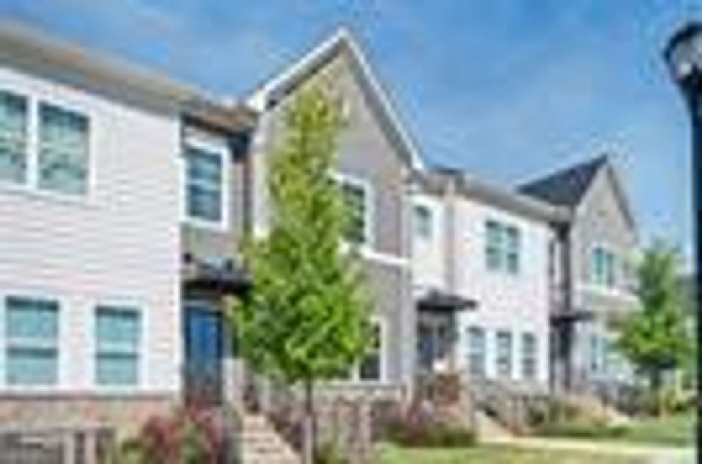 Photo of 1947 Drew Drive, Atlanta, GA 30318 (MLS # 10676041)