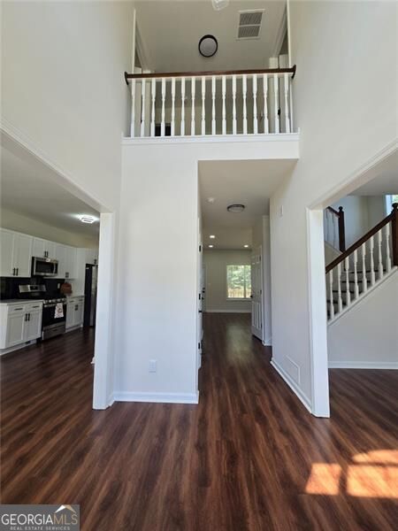 1744 Shirburn CIR