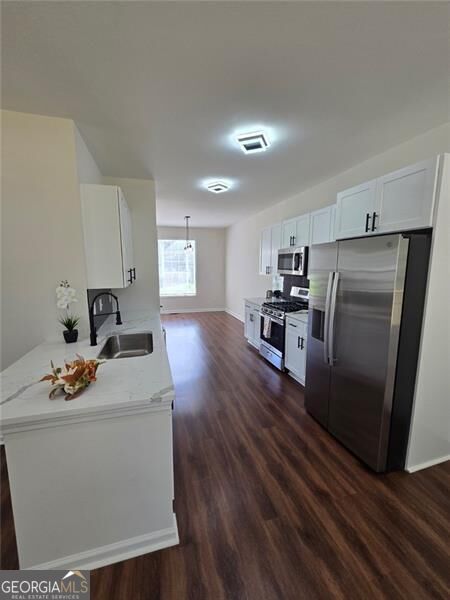 1744 Shirburn CIR