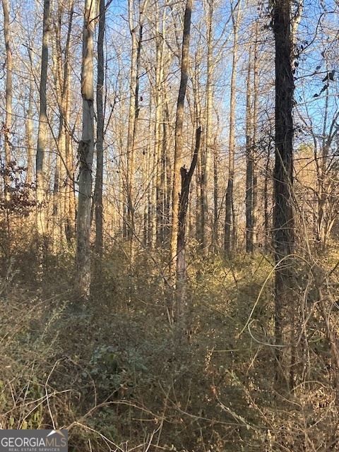 3210 Butner Camp Creek PKWY