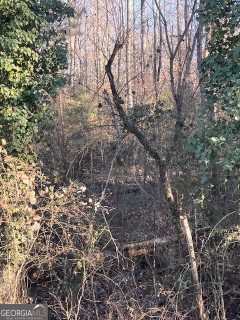 3210 Butner Camp Creek PKWY