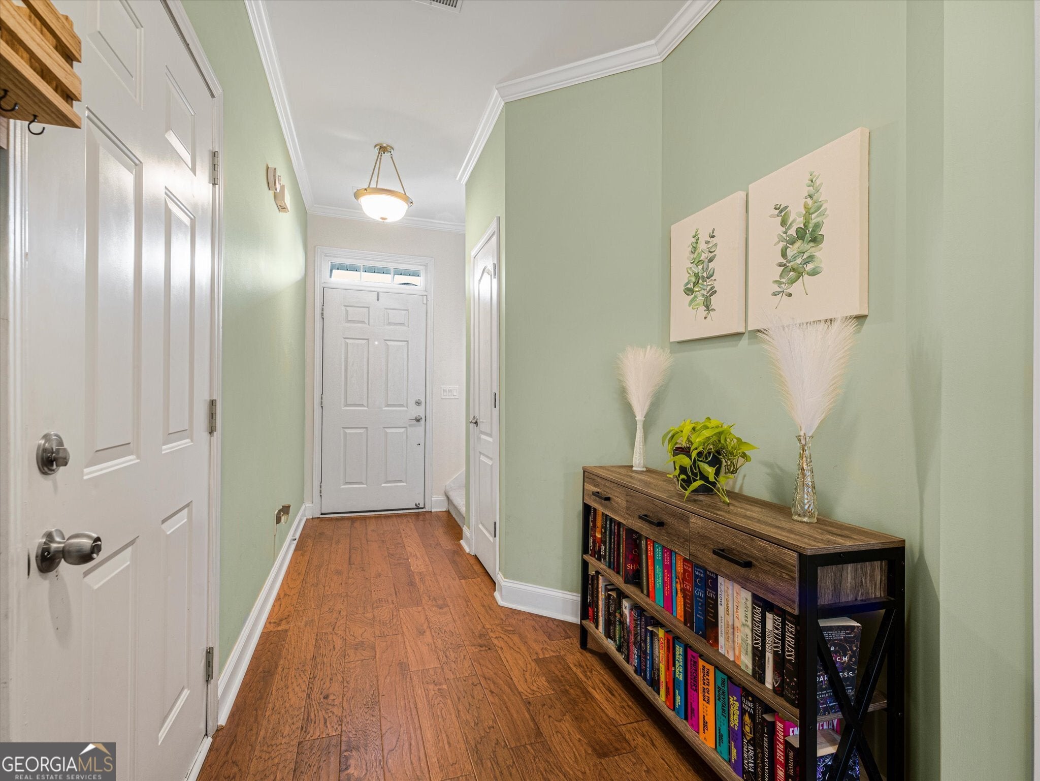 127 Linton DR