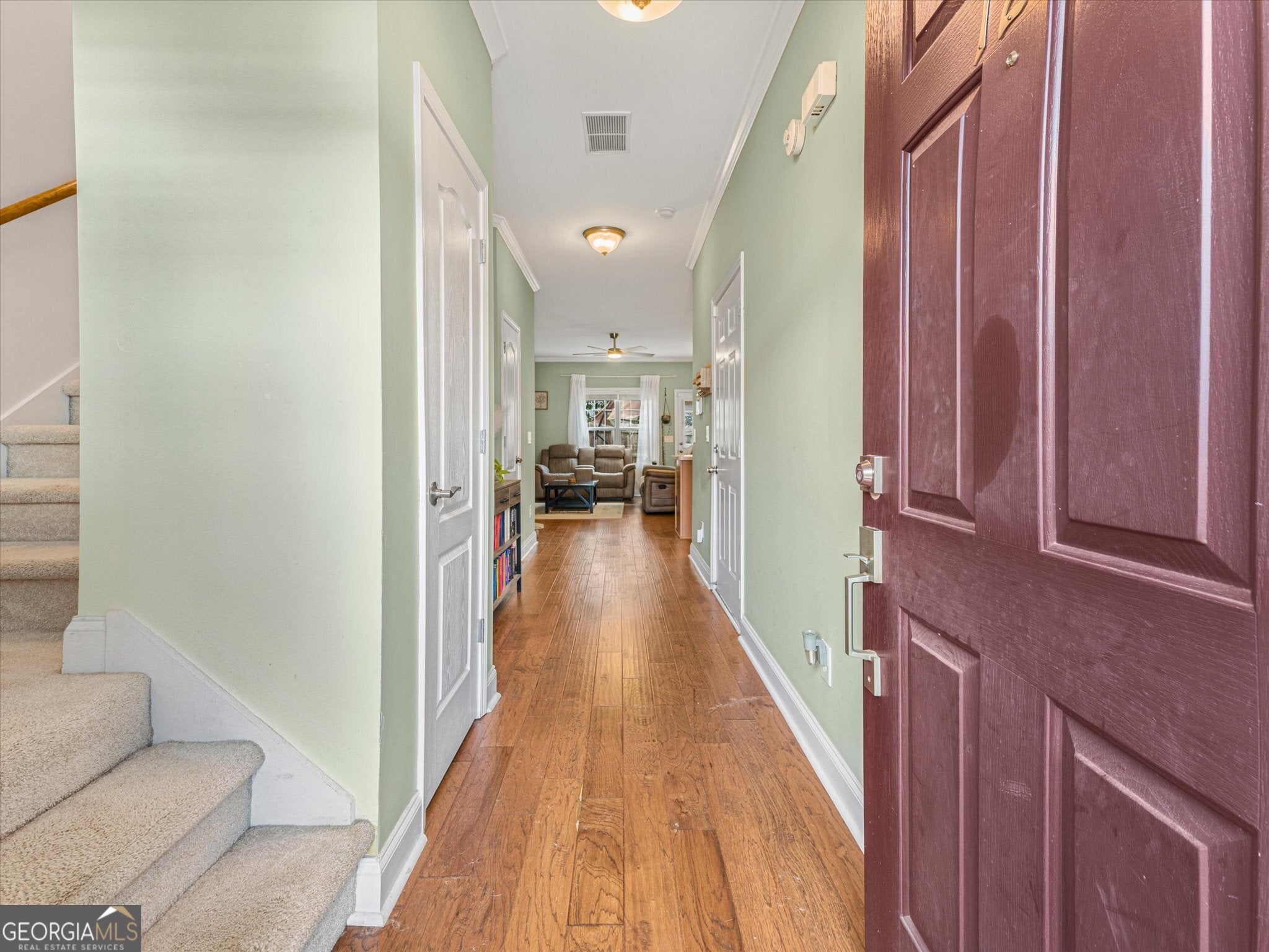 127 Linton DR