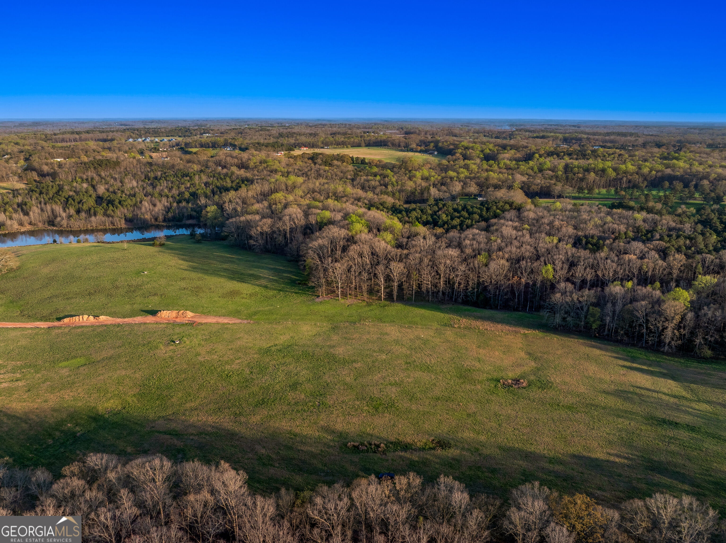 15 Whippoorwill Way