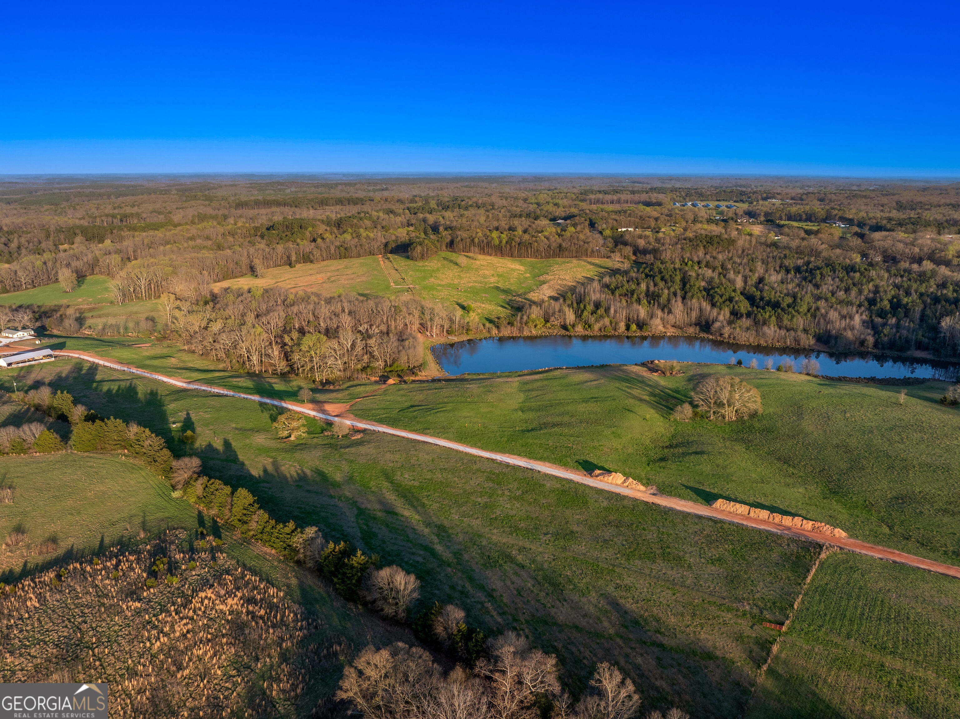 15 Whippoorwill Way