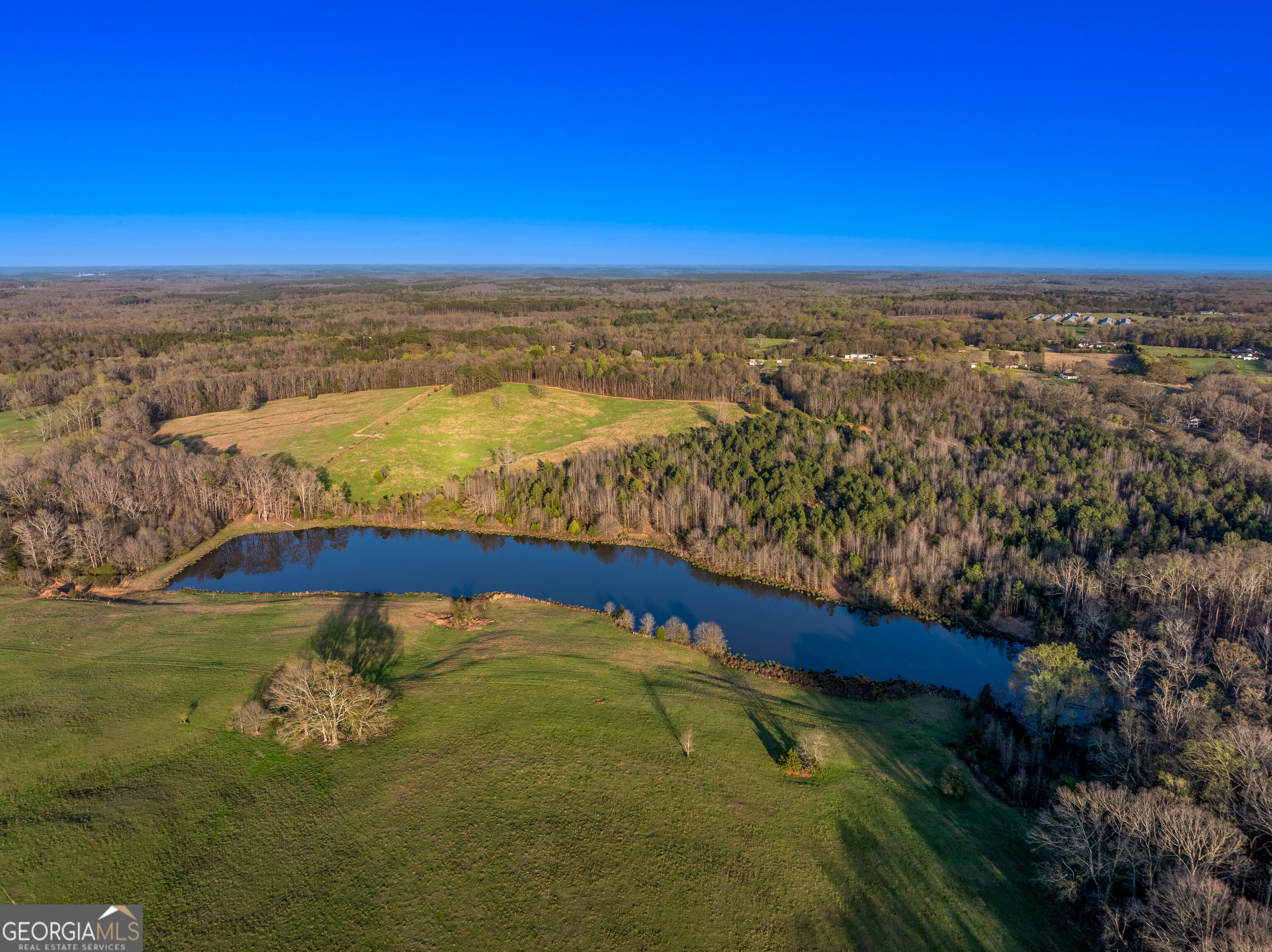 15 Whippoorwill Way