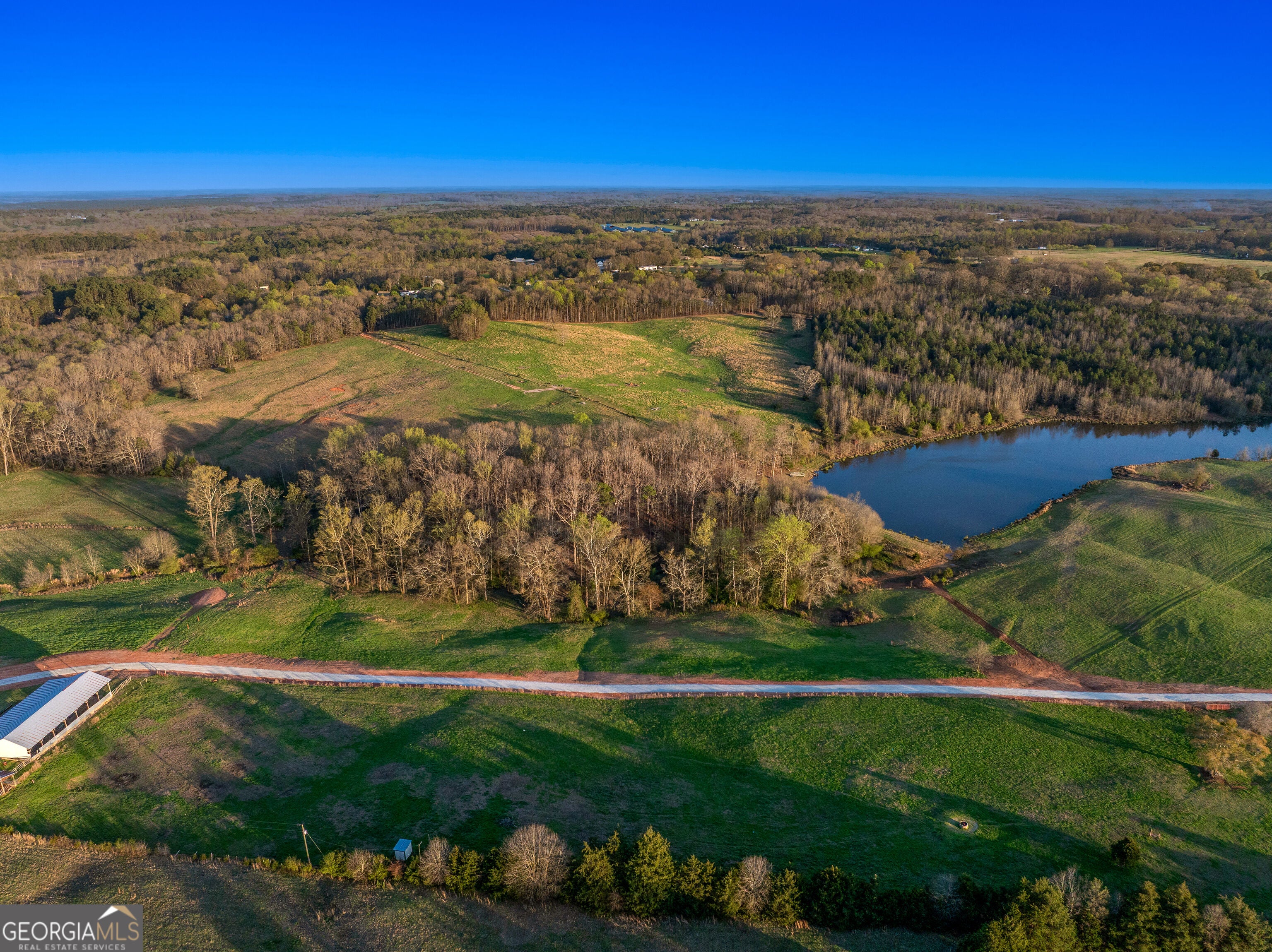 15 Whippoorwill Way