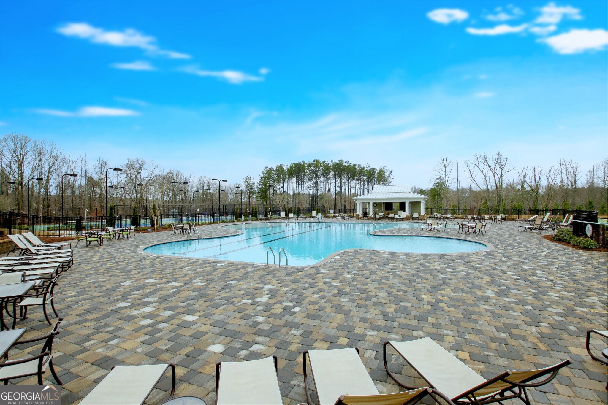 Cresswind - Residential