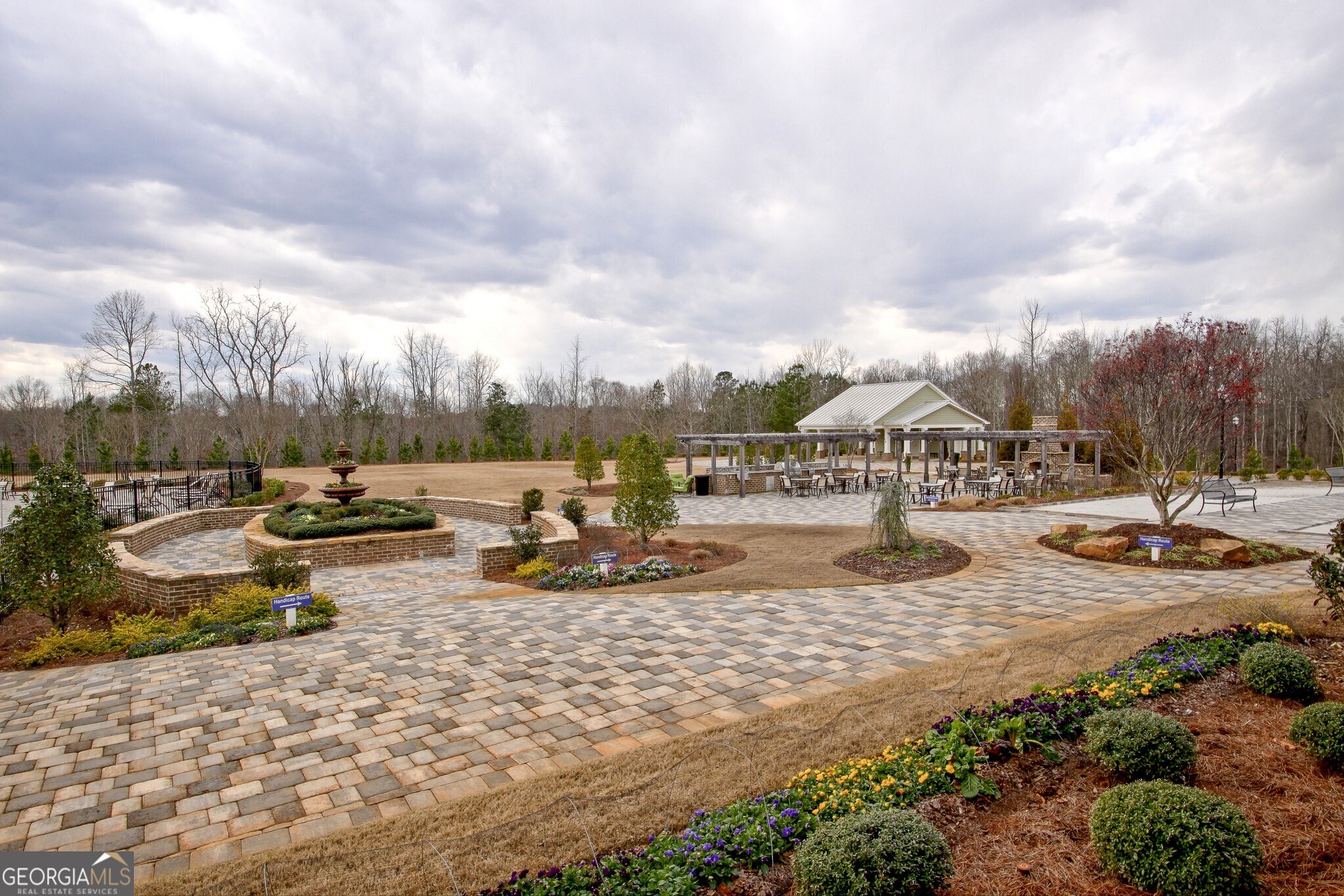 Cresswind - Residential