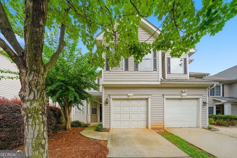 Photo of 64 Hammock Place SE, Atlanta, GA 30312 (MLS # 10788599)