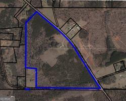 8035 County Rd 289