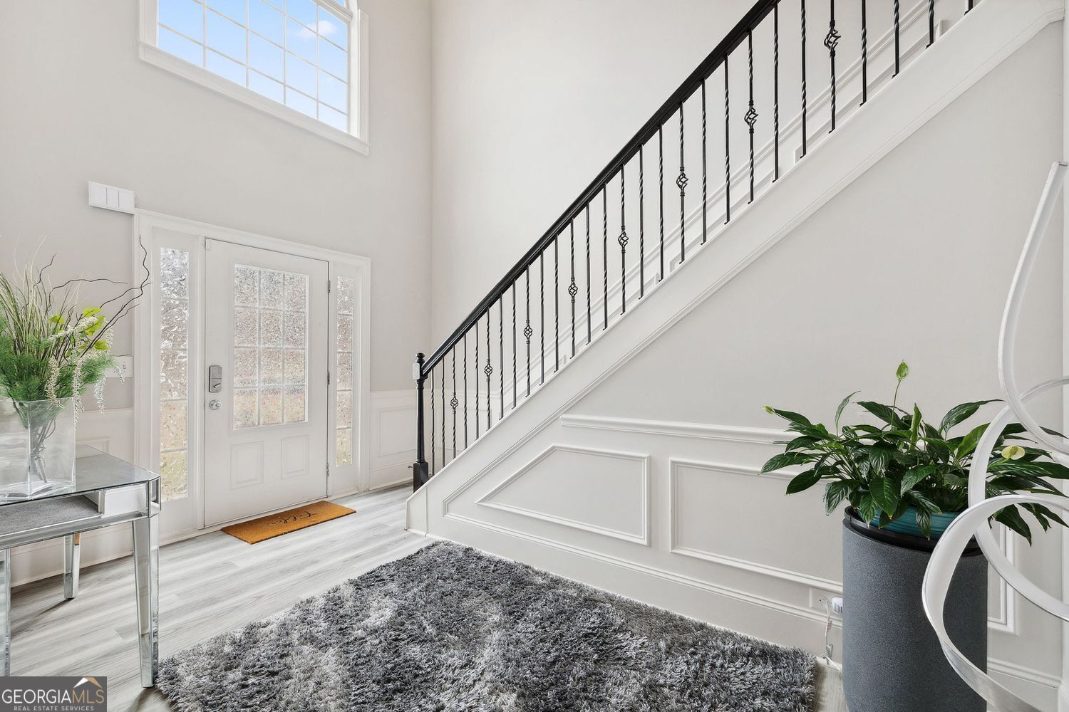 Forest Park, Georgia 30297, United States, 5 Bedrooms Bedrooms, ,3 BathroomsBathrooms,Residential,Active,139068