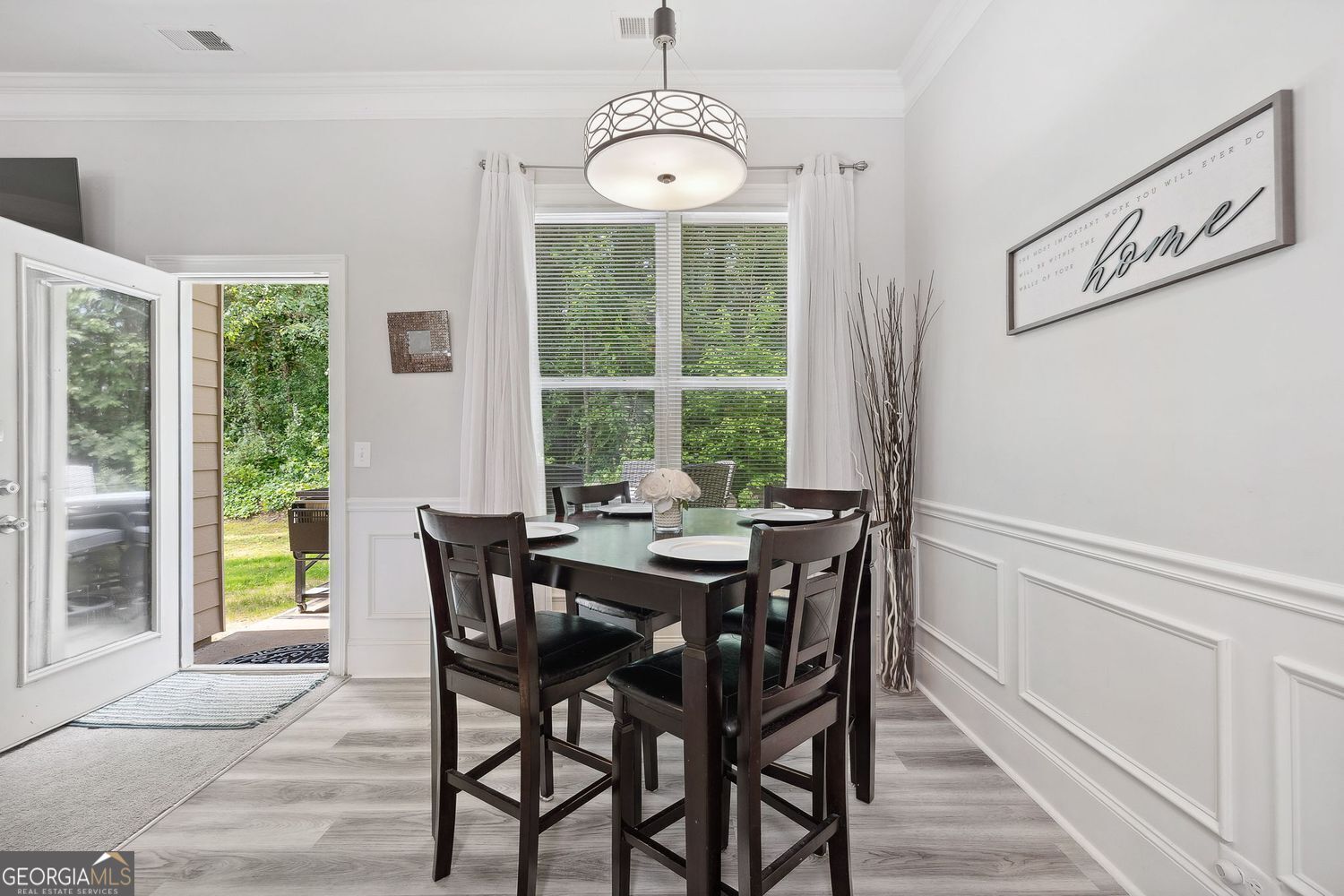 Forest Park, Georgia 30297, United States, 5 Bedrooms Bedrooms, ,3 BathroomsBathrooms,Residential,Active,139068