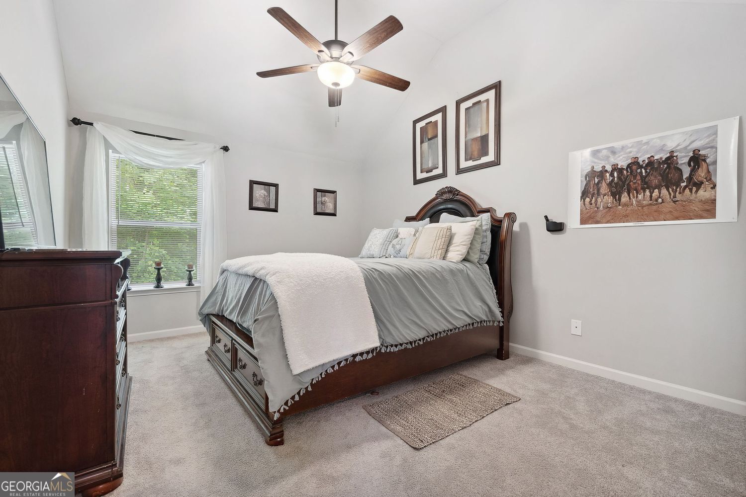 Forest Park, Georgia 30297, United States, 5 Bedrooms Bedrooms, ,3 BathroomsBathrooms,Residential,Active,139068