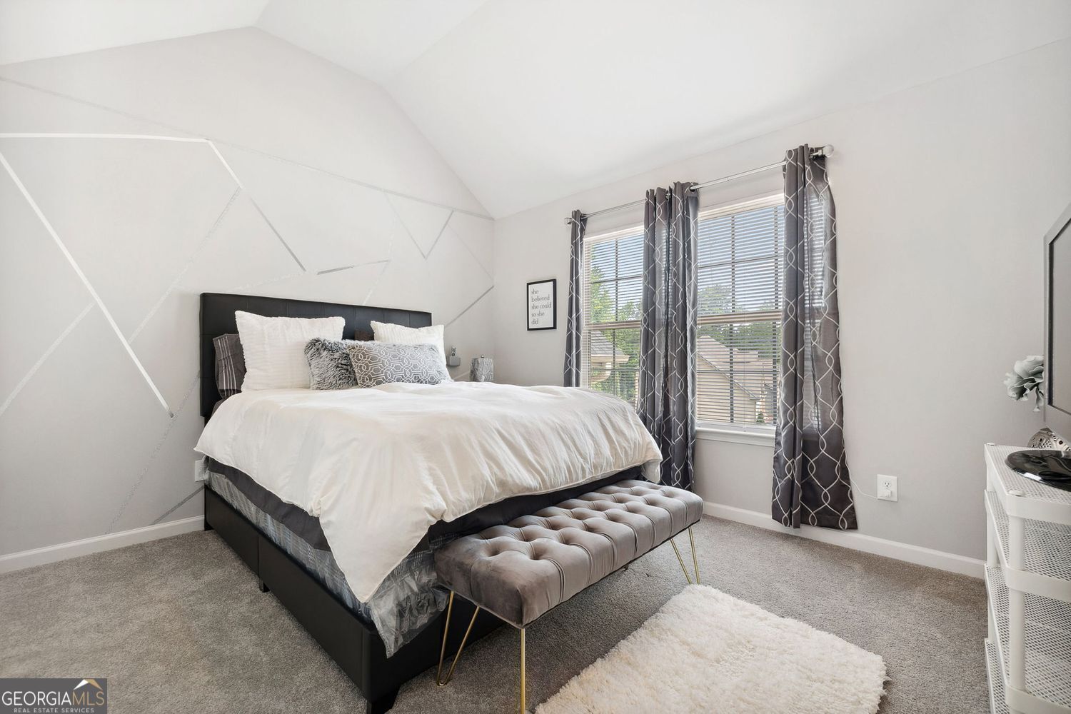 Forest Park, Georgia 30297, United States, 5 Bedrooms Bedrooms, ,3 BathroomsBathrooms,Residential,Active,139068