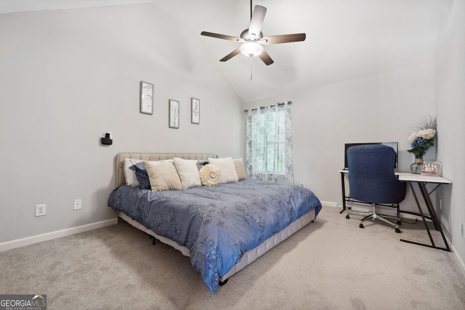 Forest Park, Georgia 30297, United States, 5 Bedrooms Bedrooms, ,3 BathroomsBathrooms,Residential,Active,139068