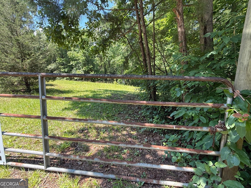 Photo of 0 River Run Drive, Hogansville, GA 30230 (MLS # 10783974)