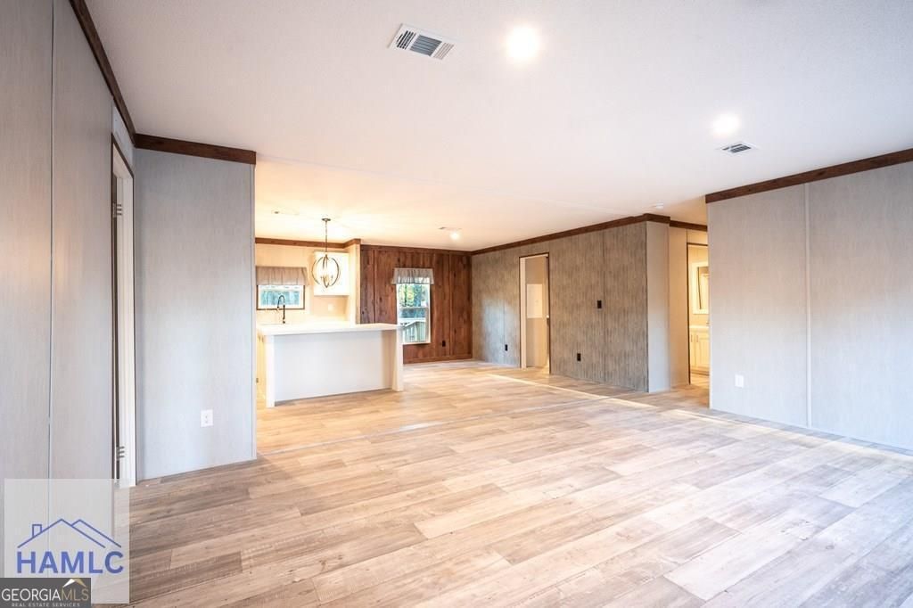 Photo of TBD Joshua Way #LOT 41, Allenurst, GA 31302 (MLS # 10781806)