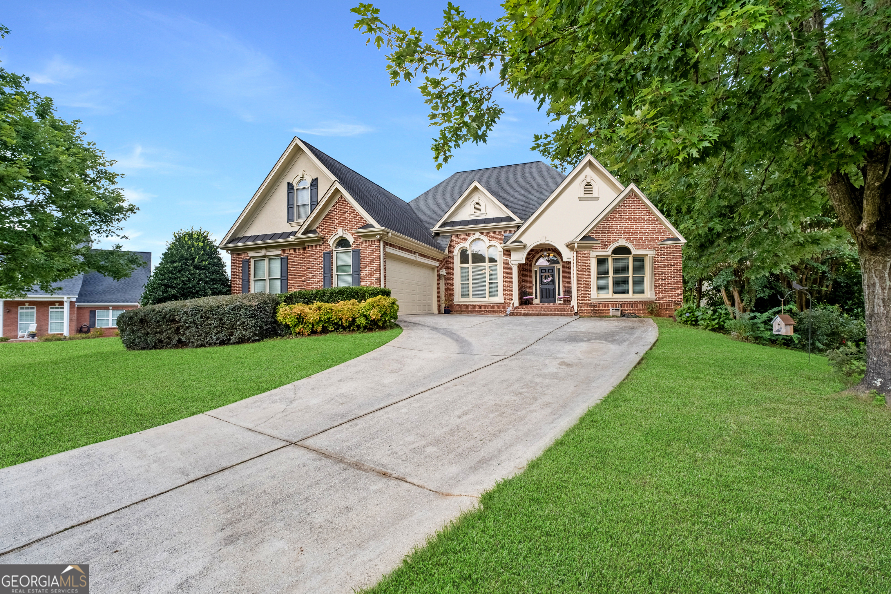907 Hannah CT
