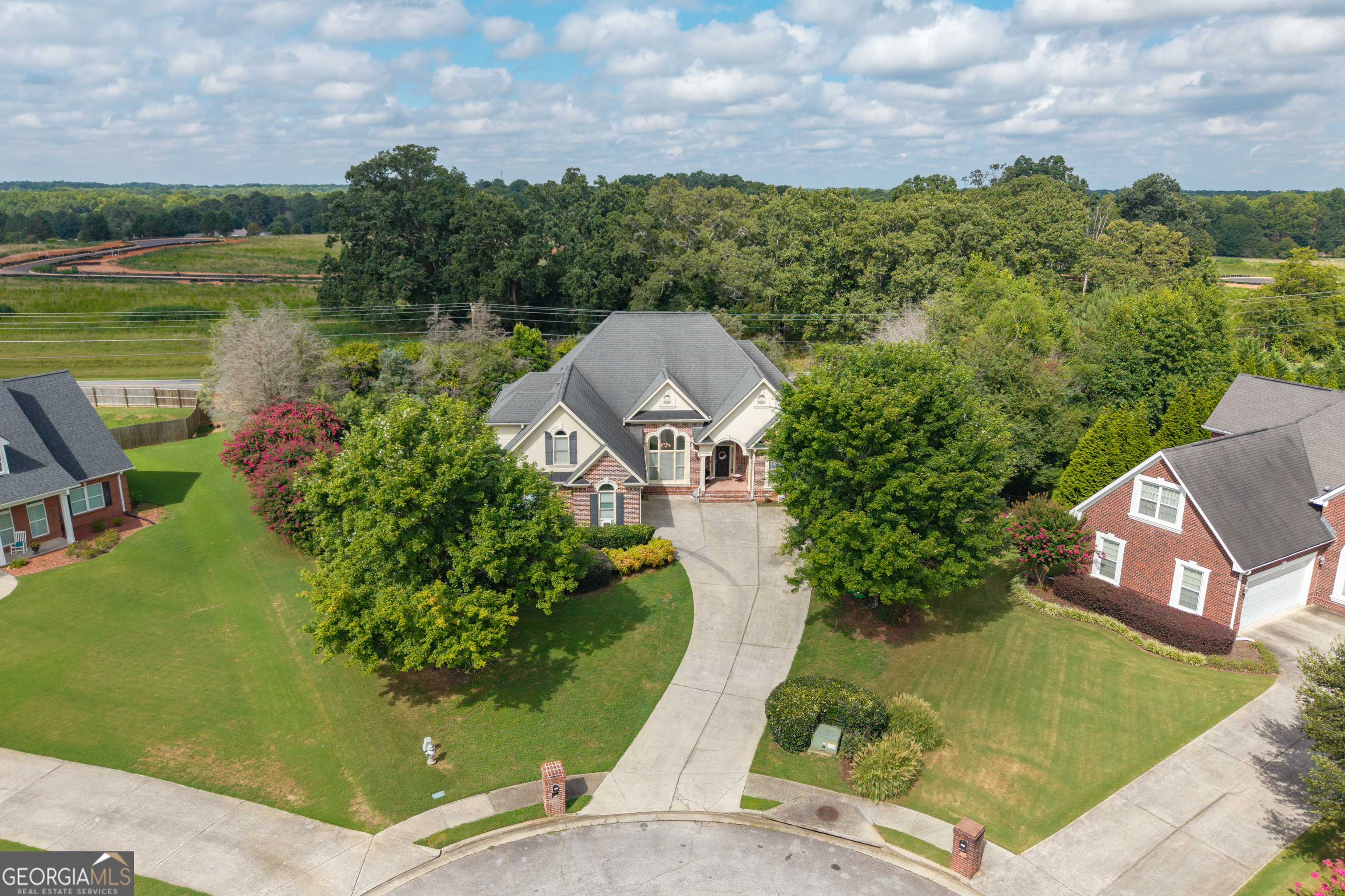 907 Hannah CT