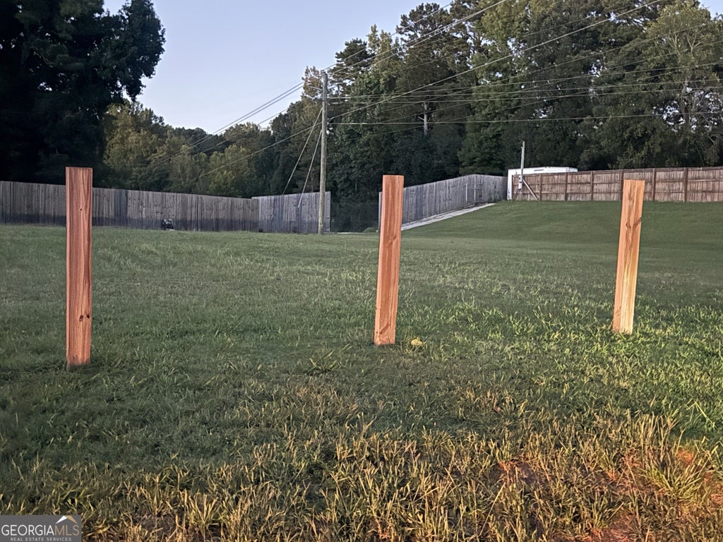 Photo of 2539 SLATER MILL Road, Douglasville, GA 30135 (MLS # 10853707)