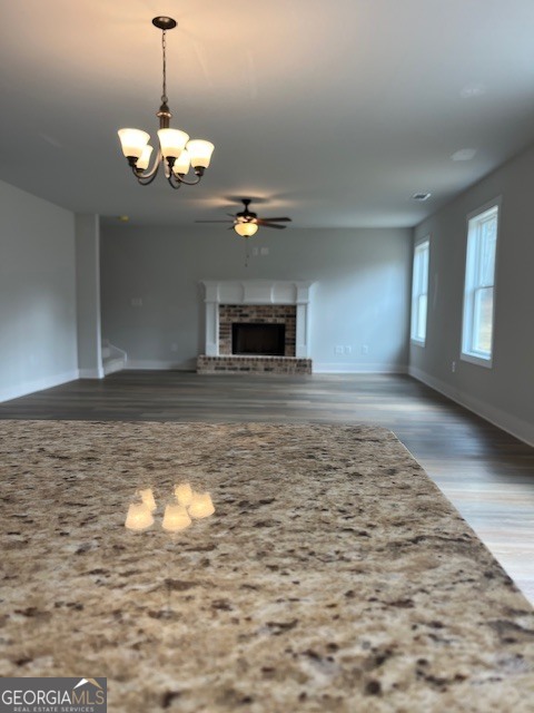 490 Riley CIR NW