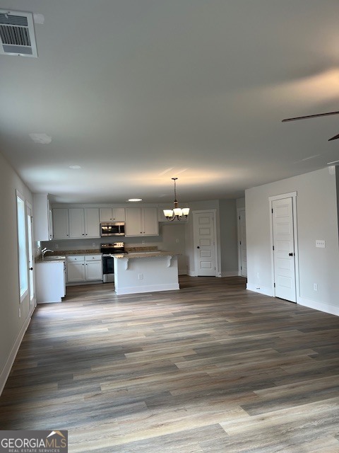 490 Riley CIR NW