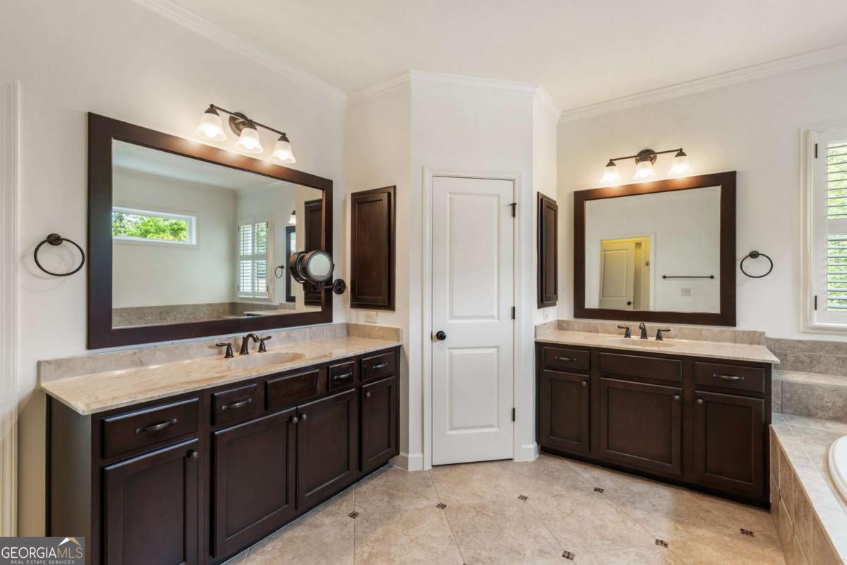 Braeburn - Residential