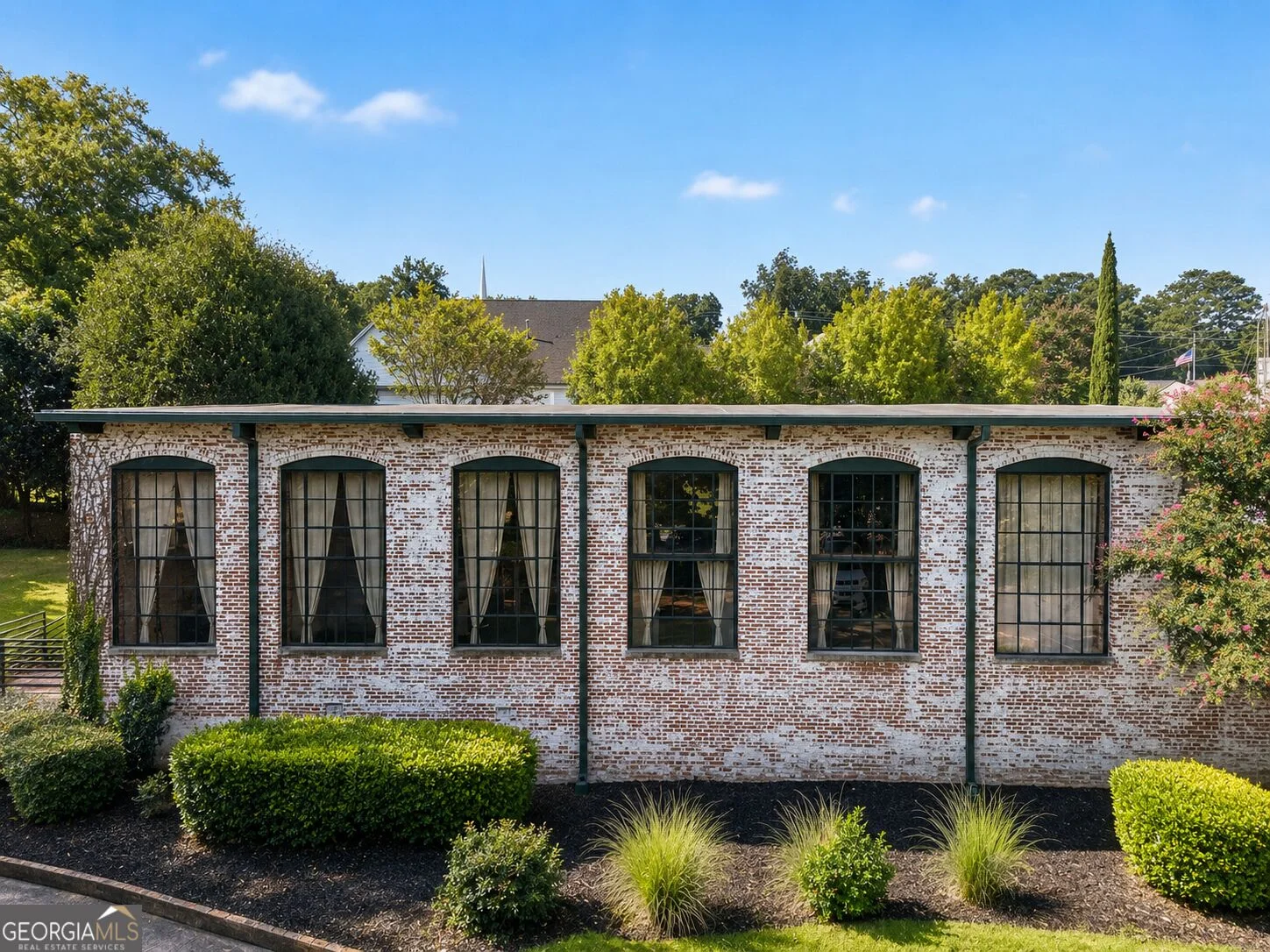 10 James Street Unit 1A