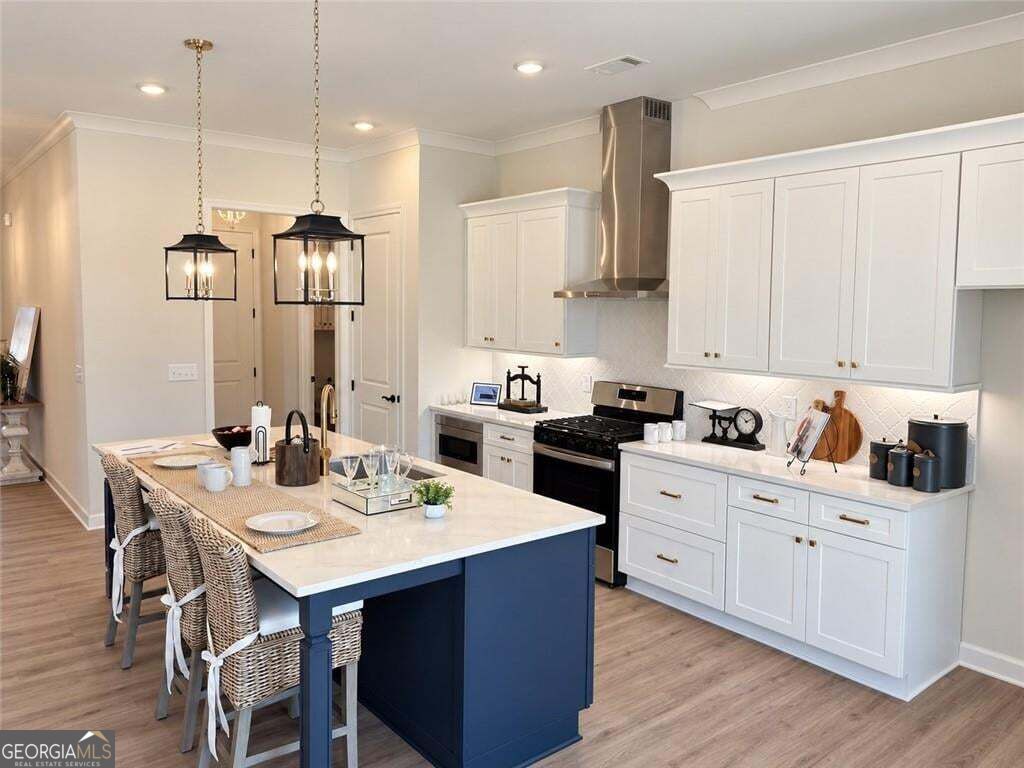 2000 Homestead CT