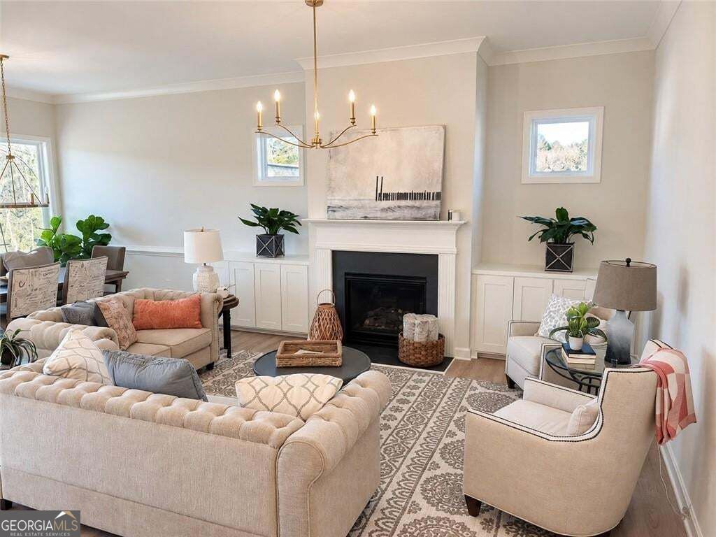 2000 Homestead CT