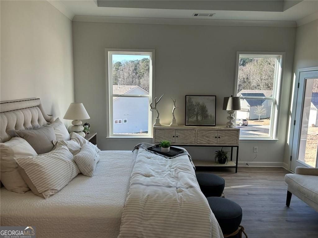 2000 Homestead CT