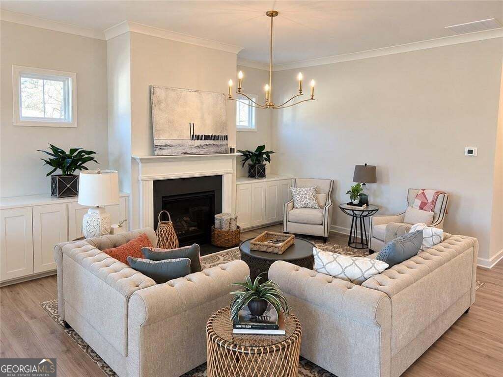 2000 Homestead CT